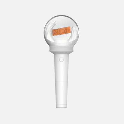 RIIZE - OFFICIAL LIGHT STICK BRIIZE FANLIGHT