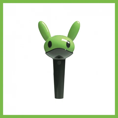 BANG & JUNG & YOO & MOON - NEW MATOKI OFFICIAL LIGHT STICK