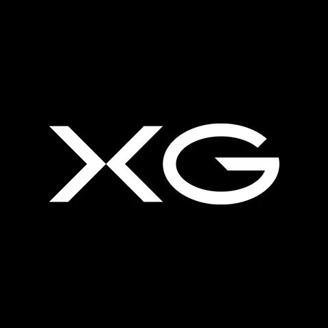 (PRE-ORDER) XG - 2ND MINI ALBUM [REGULAR VER.] JAPANESE EDITION