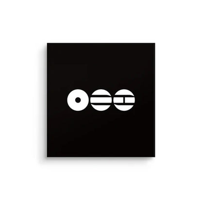 (PRE-ORDEN) BTS - ARIRANG 5º ÁLBUM