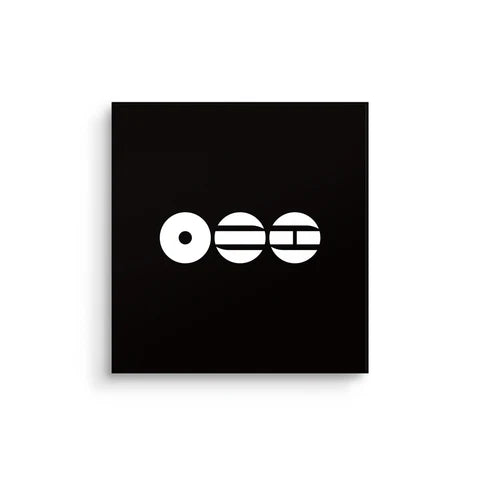 (PRE-ORDEN) BTS - ARIRANG 5º ÁLBUM