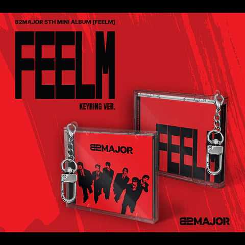 (PRE-ORDEN) BLACKPINK - DEADLINE 3ER MINI ÁLBUM