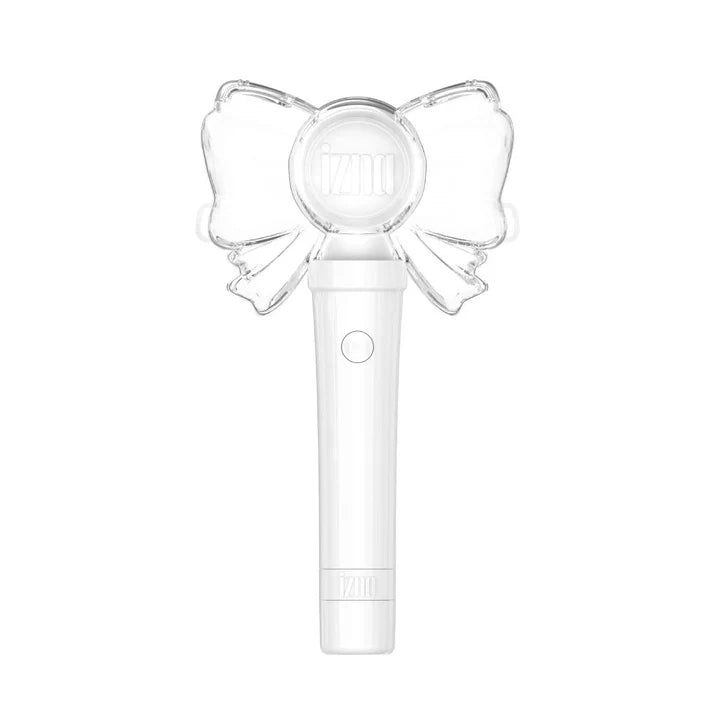 IZNA - OFFICIAL LIGHT STICK