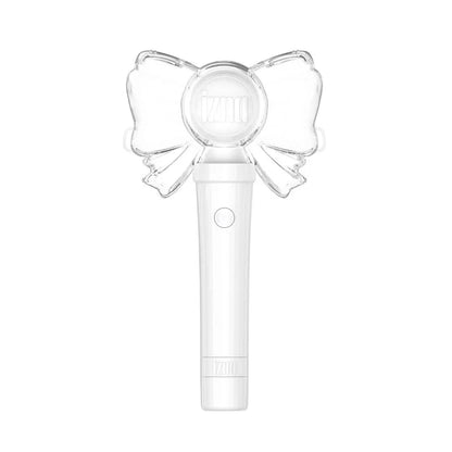 IZNA - OFFICIAL LIGHT STICK
