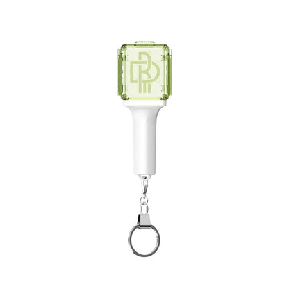 NCT DREAM - MINI FANLIGHT KEYRING VER.2.0