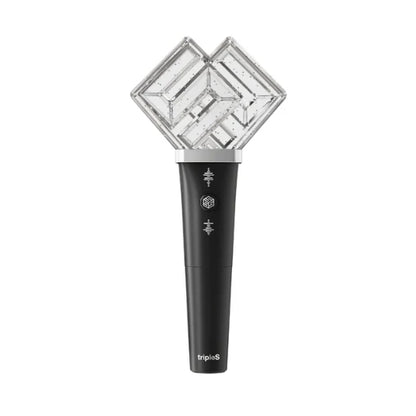 TRIPLES - OFFICIAL LIGHTSTICK