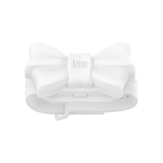 IZNA - OFFICIAL LIGHT BAND