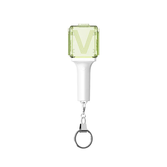 WAYV - MINI FANLIGHT KEYRING VER.2.0