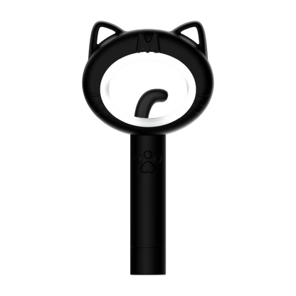 MEOVV - OFFICIAL LIGHT STICK