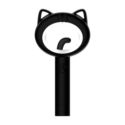 MEOVV - OFFICIAL LIGHT STICK