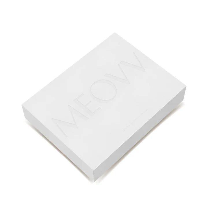 MEOVV - 2026 SEASON'S GREETINGS