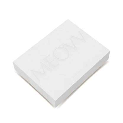 MEOVV - 2026 SEASON'S GREETINGS