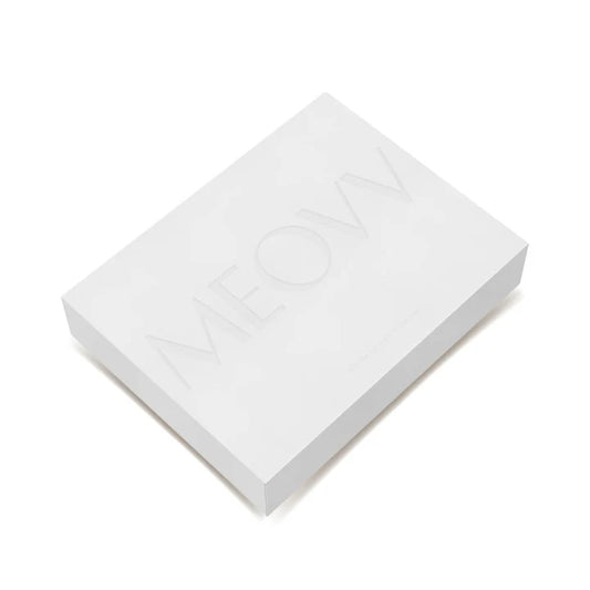 MEOVV - 2026 SEASON'S GREETINGS