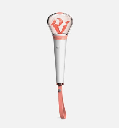 RED VELVET - OFFICIAL LIGHT STICK