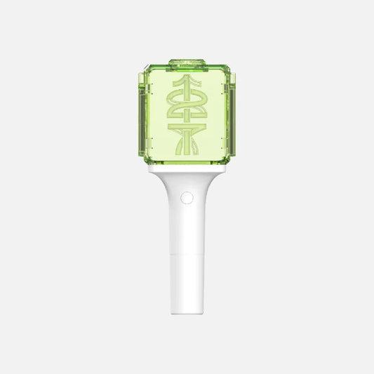 NCT127 OFFICIAL LIGHT STICK FANLIGHT