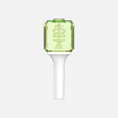 NCT127 OFFICIAL LIGHT STICK FANLIGHT