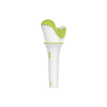 GOT7 - OFFICIAL LIGHT STICK VER.3