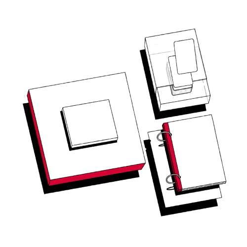 YEONJUN (TXT) - NO LABELS: PART 01 ALBUM