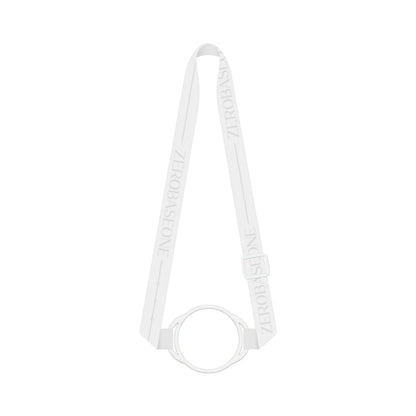 ZEROBASEONE - 2024 THE FIRST TOUR: TIMELESS WORLD OFFICIAL MD OFFICIAL LIGHT STICK STRAP