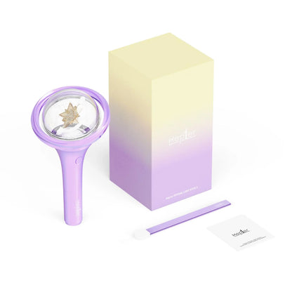 KEP1ER - OFFICIAL LIGHT STICK VER.2