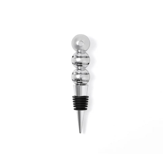 (PRE-ORDER) BTS - ARIRANG OFFICIAL MD WINE STOPPER [RELEASING IN JUNE]