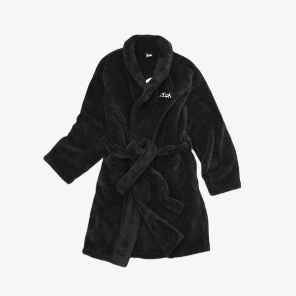 G-DRAGON (BIGBANG)- MERCHANDISING POP-UP ZO&FRIENDS, BATA DE ZOA
