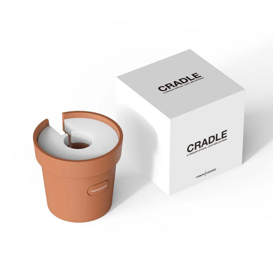 (PRE-ORDER) G-DRAGON - ÜBERMENSCH2025 WORLD TOUR ENCORE MD OFFICIAL MINI LIGHT KEYRING CRADLE