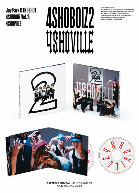 (PRE-ORDEN) BLACKPINK - DEADLINE 3ER MINI ÁLBUM