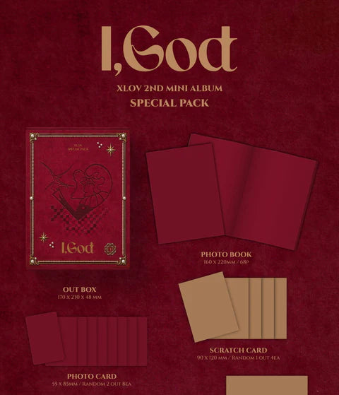 (PRE-ORDEN) BLACKPINK - DEADLINE 3ER MINI ÁLBUM
