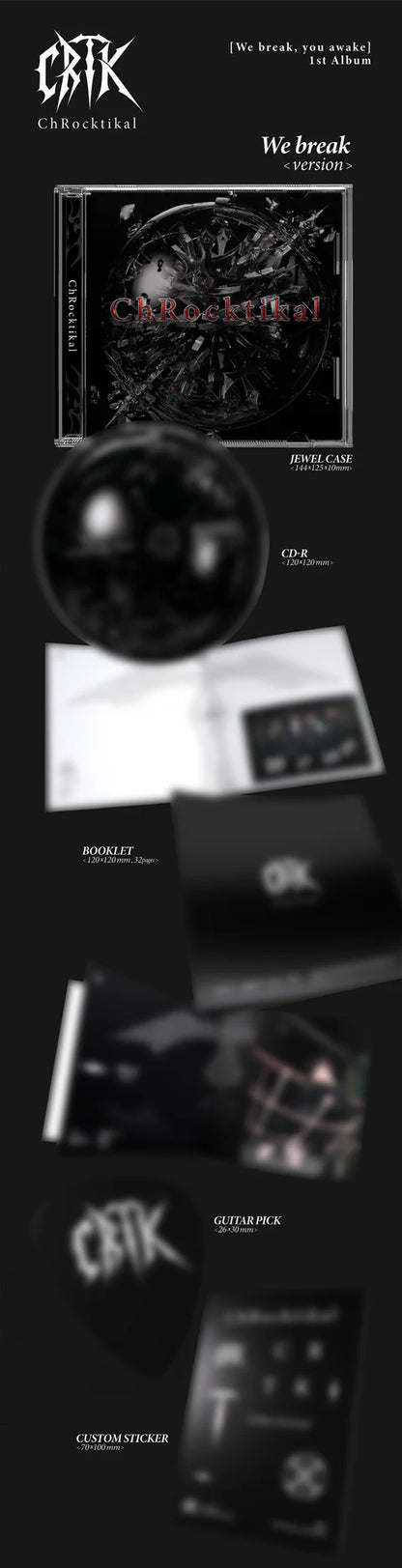 BTS - ÁLBUM NUNCA CAMINAS SOLO