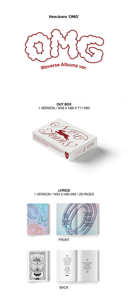 SEVENTEEN - SECTOR 17 REPAQUETADO DEL 4.º ÁLBUM