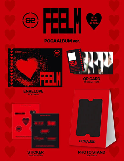 (PRE-ORDEN) BLACKPINK - DEADLINE 3ER MINI ÁLBUM
