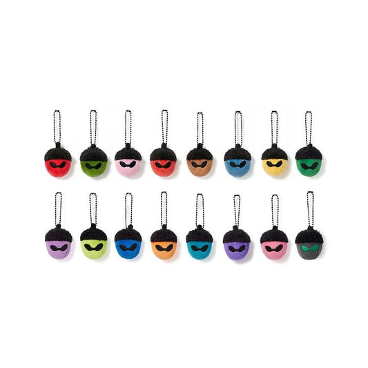 J-HOPE (BTS) - HOPE ON THE STAGE TOUR MD ACORN CHARM