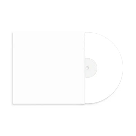 (PRE-ORDER) BTS - ARIRANG 5TH ALBUM [STANDARD VINYL VER.]