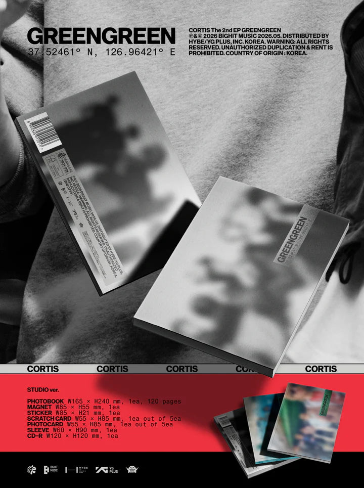 (PRE-ORDEN) BLACKPINK - DEADLINE 3ER MINI ÁLBUM