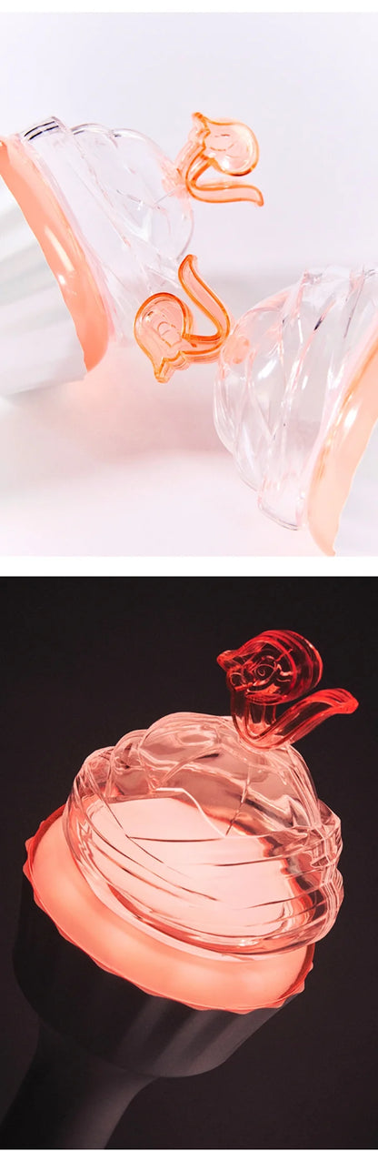 RED VELVET - OFFICIAL LIGHT STICK VER.2