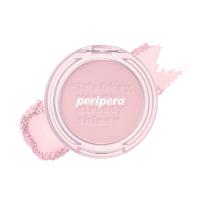 PERIPERA - PURE BLUSHED SUNSHINE CHEEK