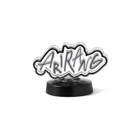 (PRE-ORDER) BTS - ARIRANG WORLD TOUR MD OFFICIAL LIGHTSTICK VER.4 PARTS TOUR VER. [RELEASE IN JUNE]