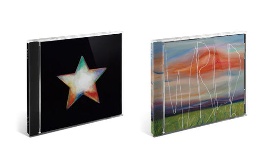 THE ROSE - WRLD ALBUM [JEWEL VER.]