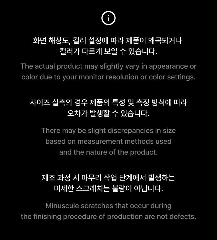 (PRE-ORDER) BTS OFFICIAL LIGHT STICK VER.4 [THIRD BATCH RELEASE MID-JUNE]