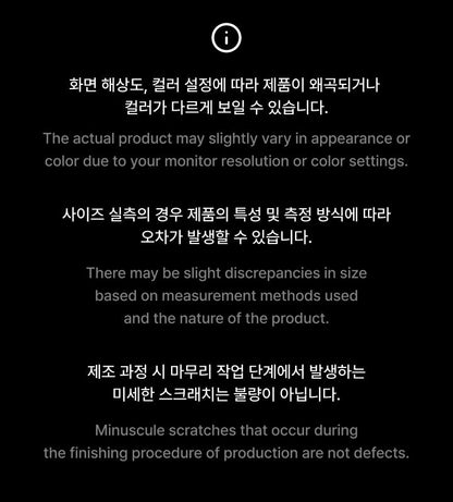 (PRE-ORDER) BTS OFFICIAL LIGHT STICK VER.4 [THIRD BATCH RELEASE MID-JUNE]