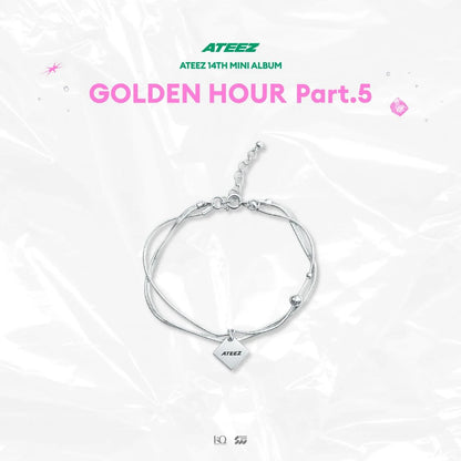 (PRE-ORDEN) BLACKPINK - DEADLINE 3ER MINI ÁLBUM