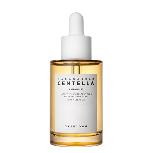 SKIN1004 - MADAGASCAR CENTELLA AMPOULE 55ML