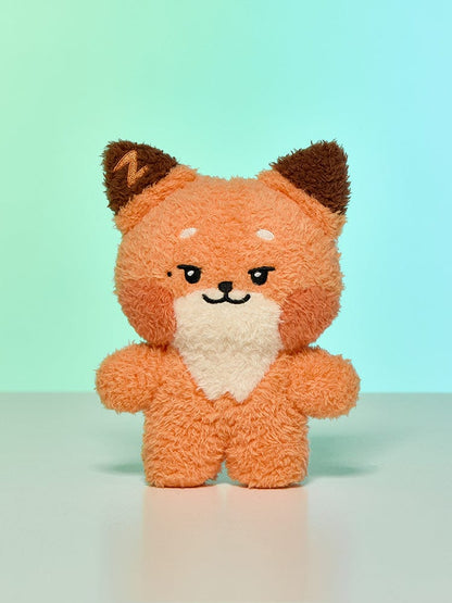 ZEROBASEONE ZERONI OFFICIAL PLUSH