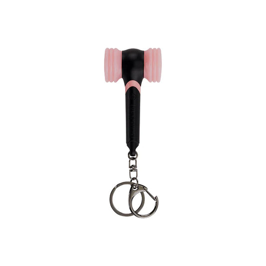 BLACKPINK - LIGHTSTICK KEYRING SPECIAL EDITION