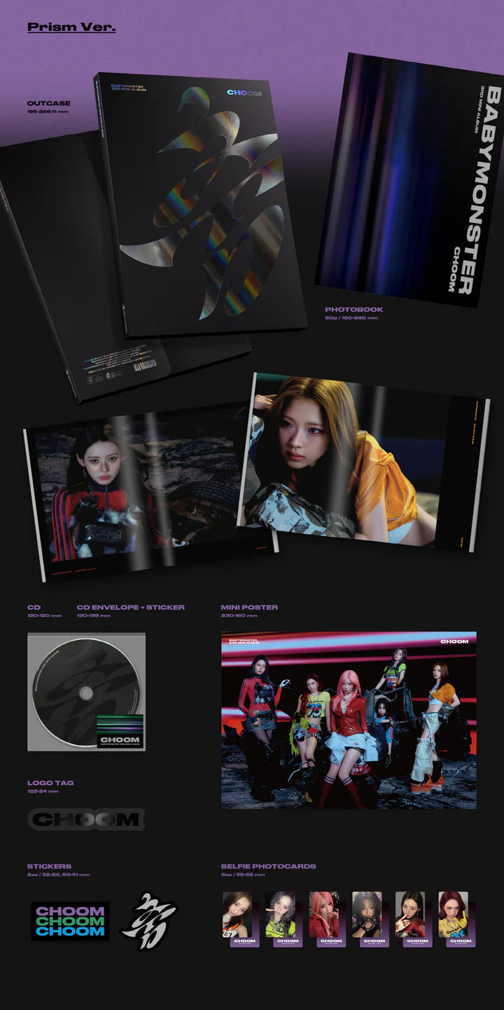 (PRE-ORDEN) BLACKPINK - DEADLINE 3ER MINI ÁLBUM