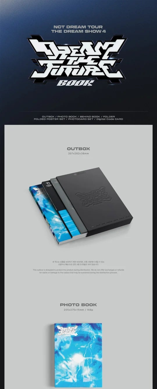 (PRE-ORDEN) BLACKPINK - DEADLINE 3ER MINI ÁLBUM