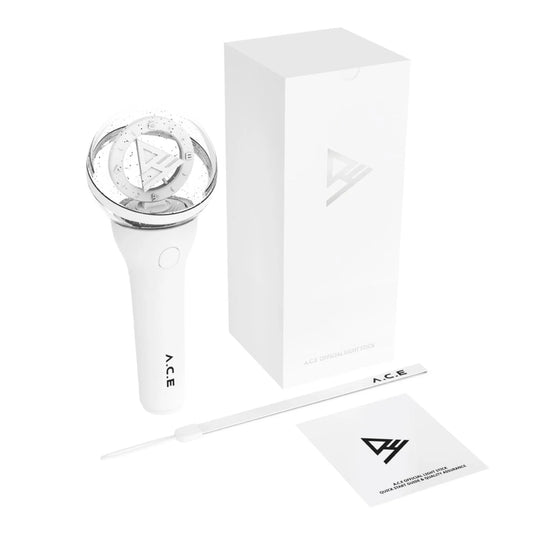 A.C.E - OFFICIAL LIGHTSTICK VER.2