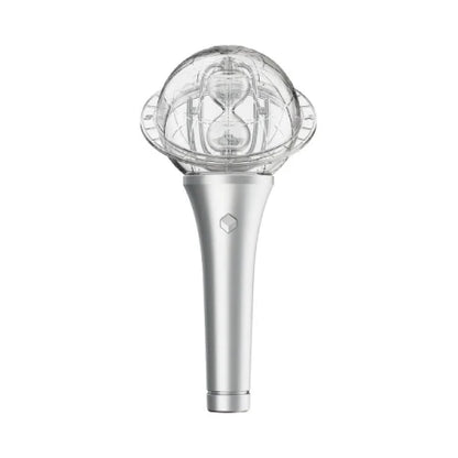 2ND-PRESS (PRE-ORDER) ATEEZ - OFFICIAL LIGHT STICK VER.3