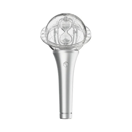 (PRE-ORDER) ATEEZ - OFFICIAL LIGHT STICK VER.3